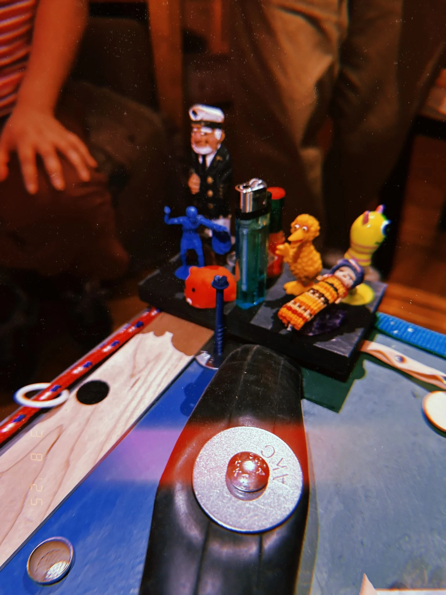 game game pieces.jpg