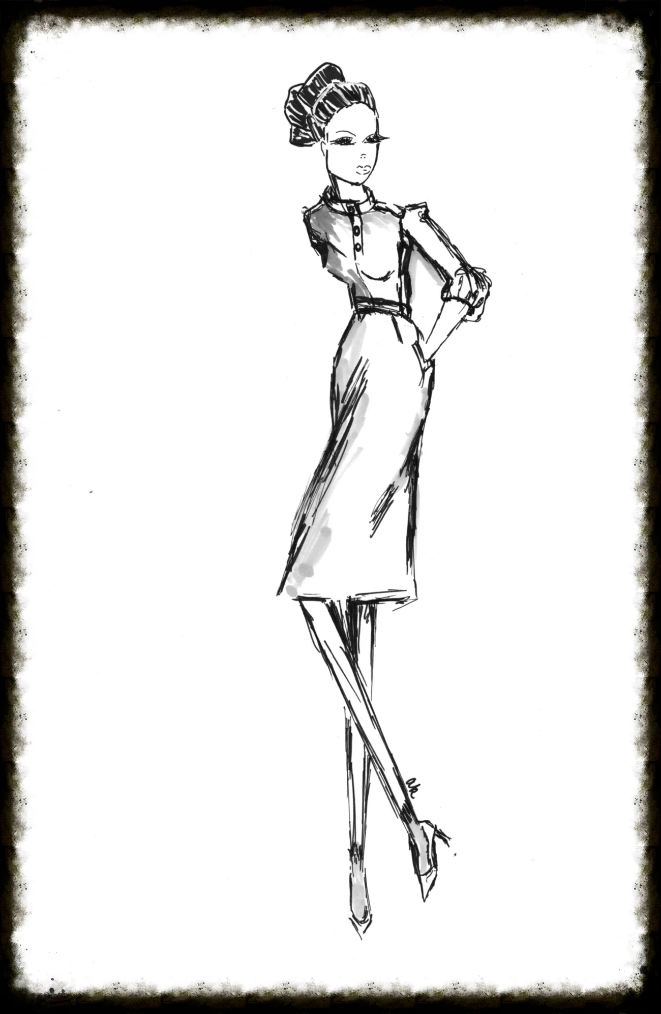 audreyko_1_2014 1.jpeg