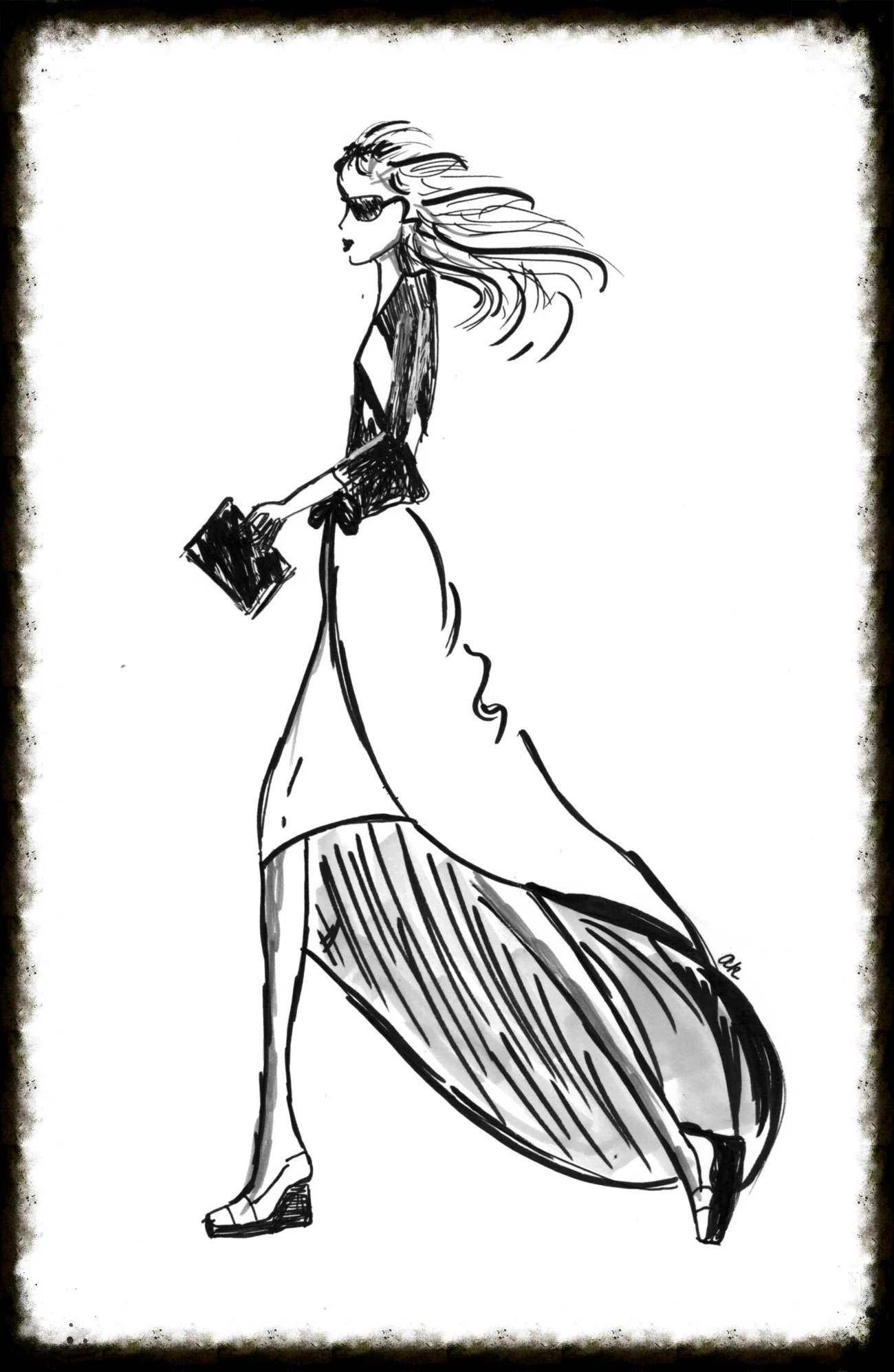 audreyko_10_2014 1.jpeg