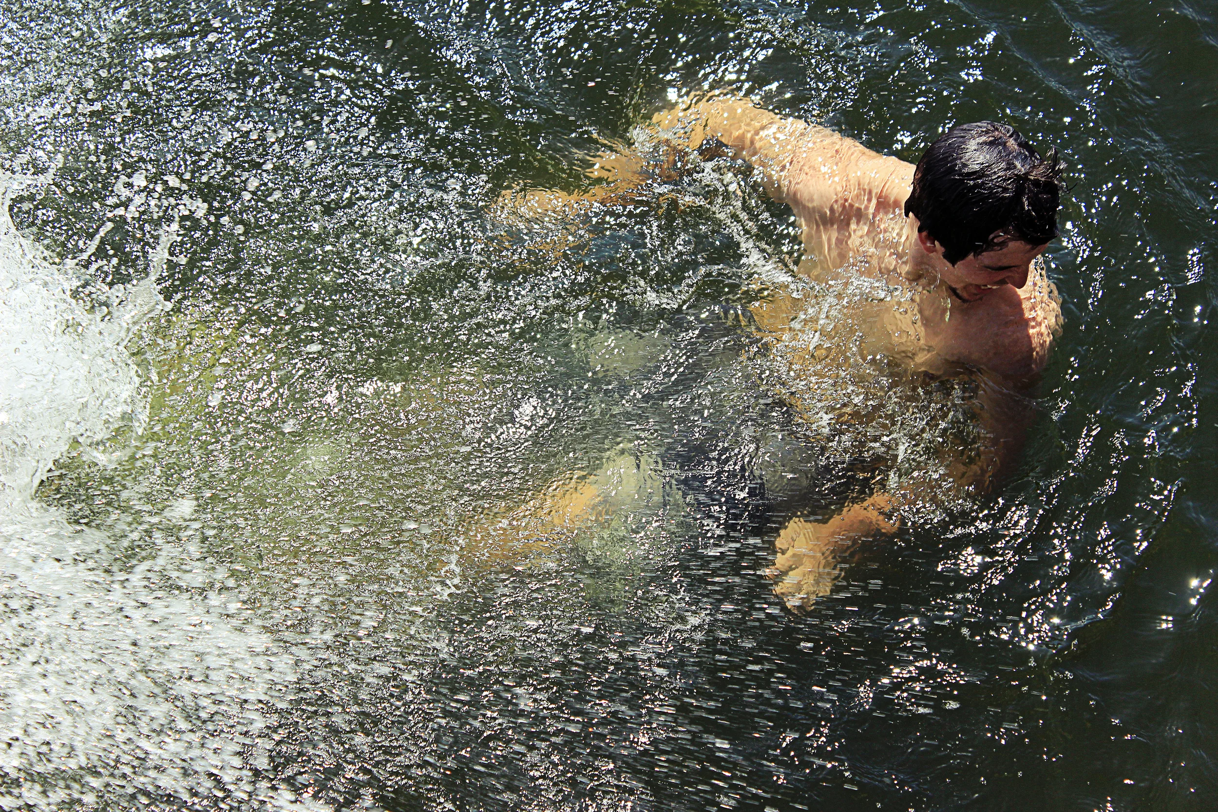 NORCAL_0341 copy.jpg