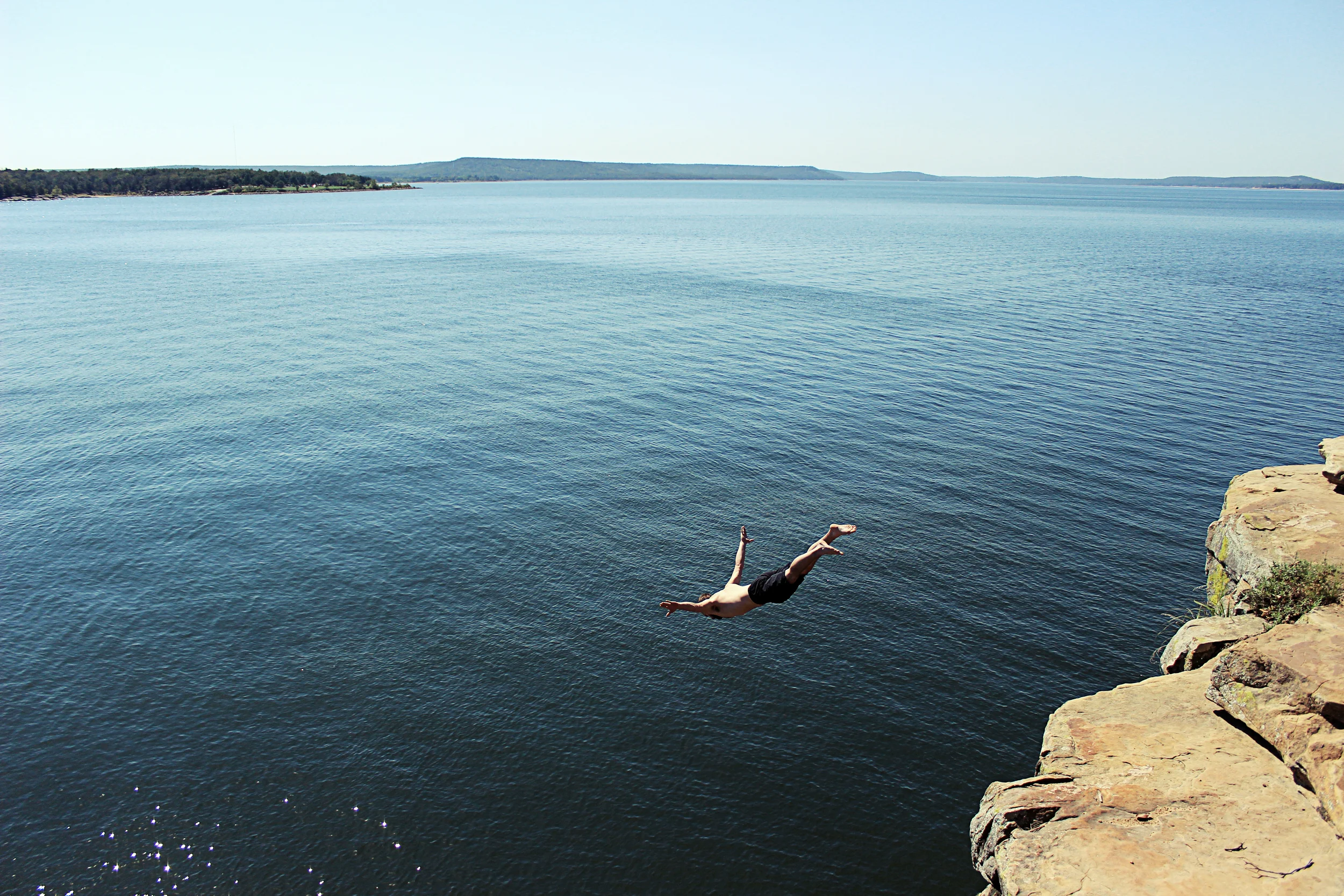 NORCAL_0175 copy.jpg