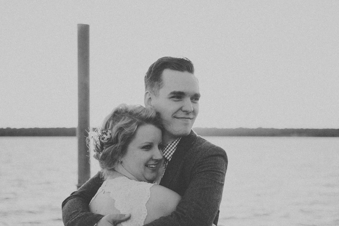 Heart & Soul Wedding