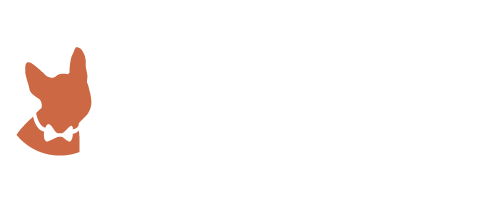 Four Seasons Pet Resort
