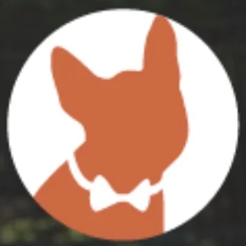 Current Customer Reservation (new)