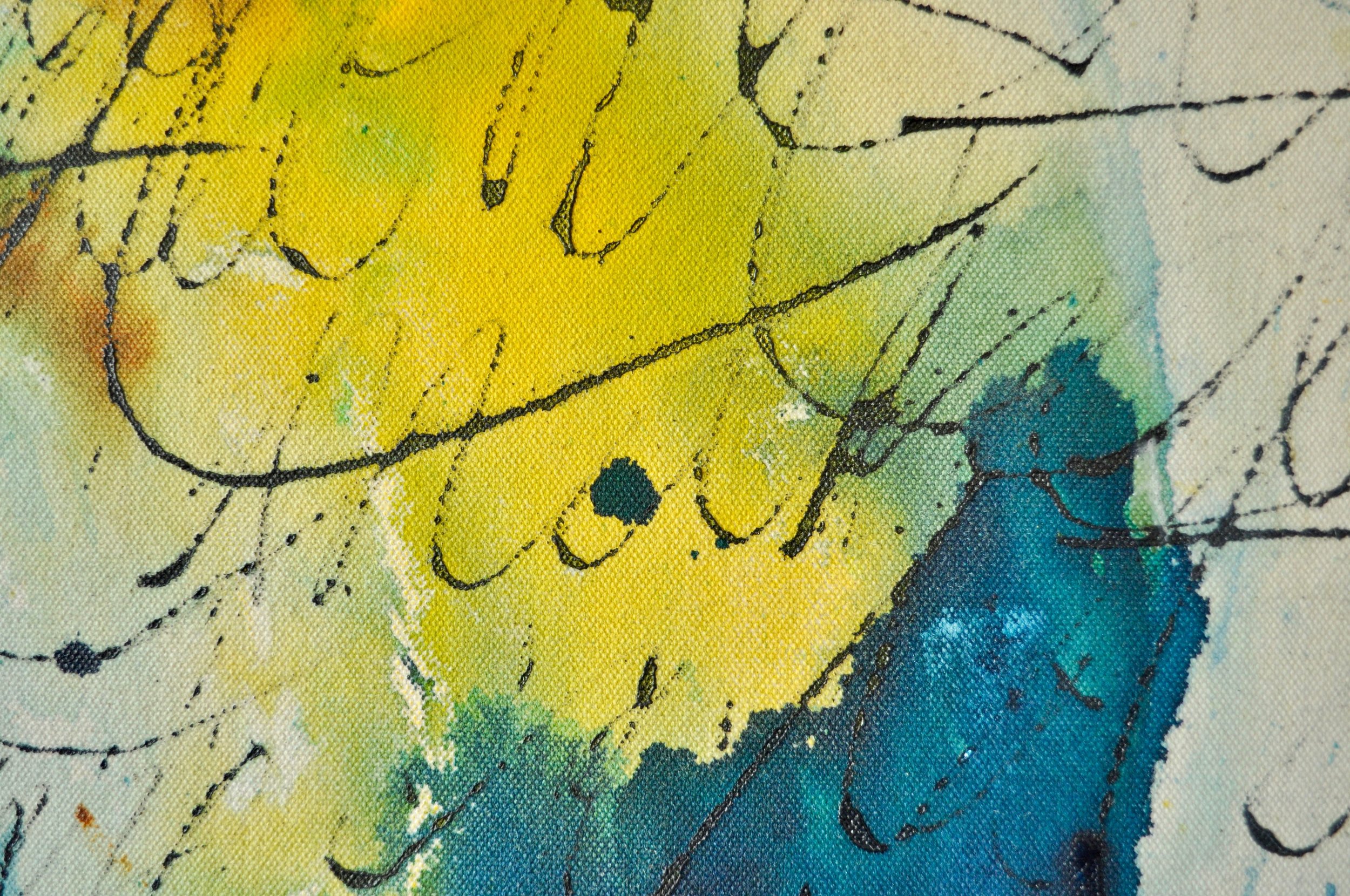 DSC_8945.jpg