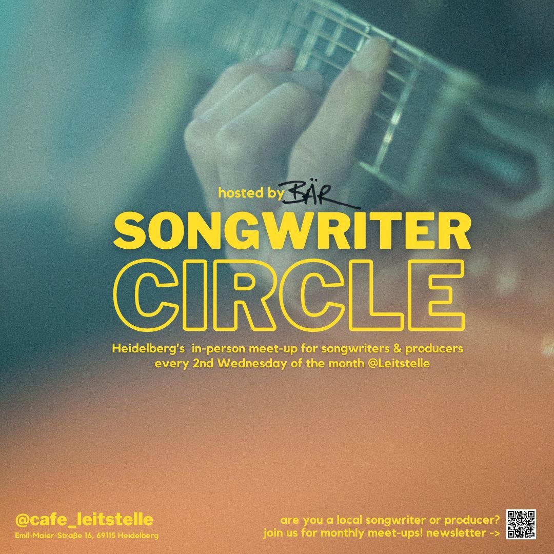 Songwriter Circle Graphic.jpg