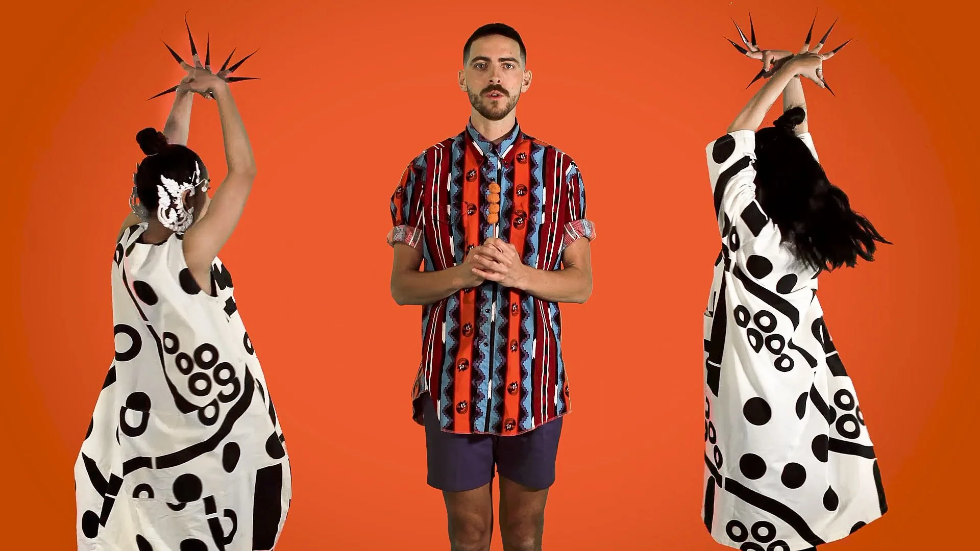 dancers capture 1.JPG