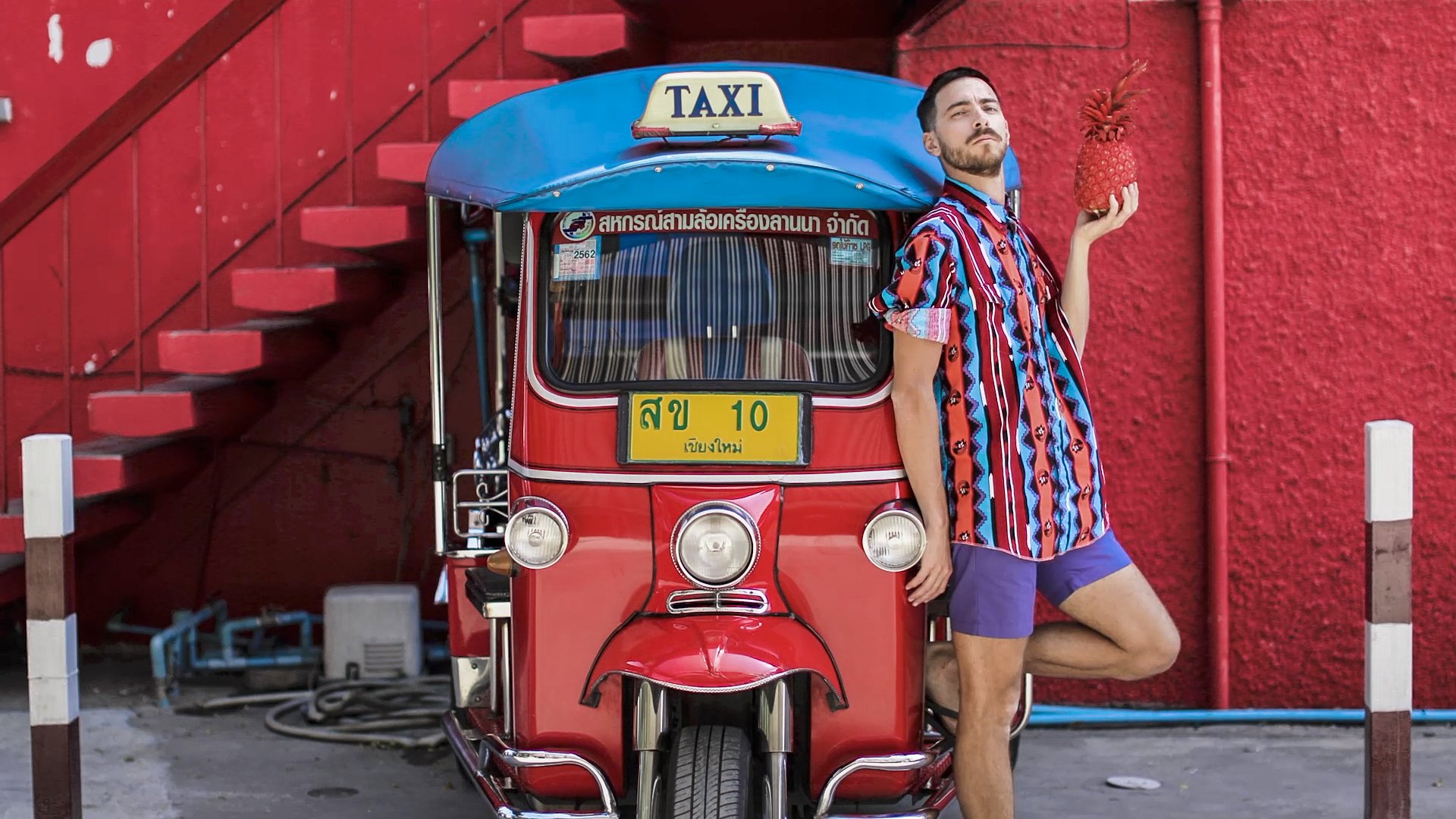 tuktuk capture 1.JPG