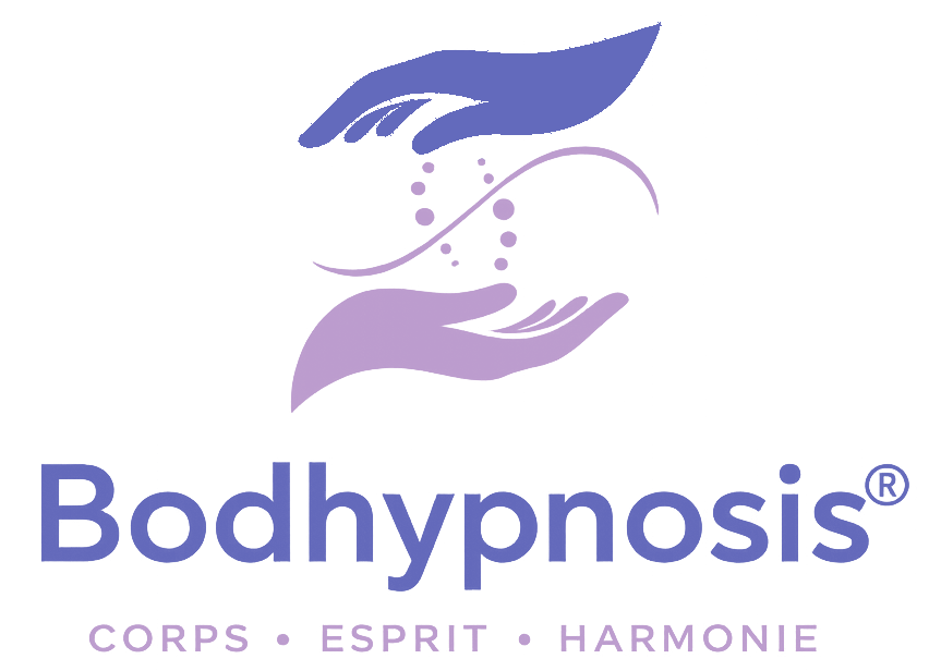 Bodhypnosis®