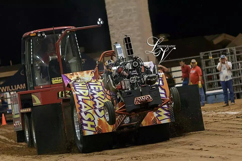10527778_10152166252396231_8707147753508925613_n.jpg
