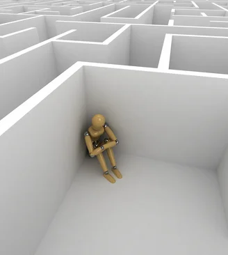 Fotolia labyrinth.jpg