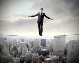 Fotolia_22506237_XS.jpg