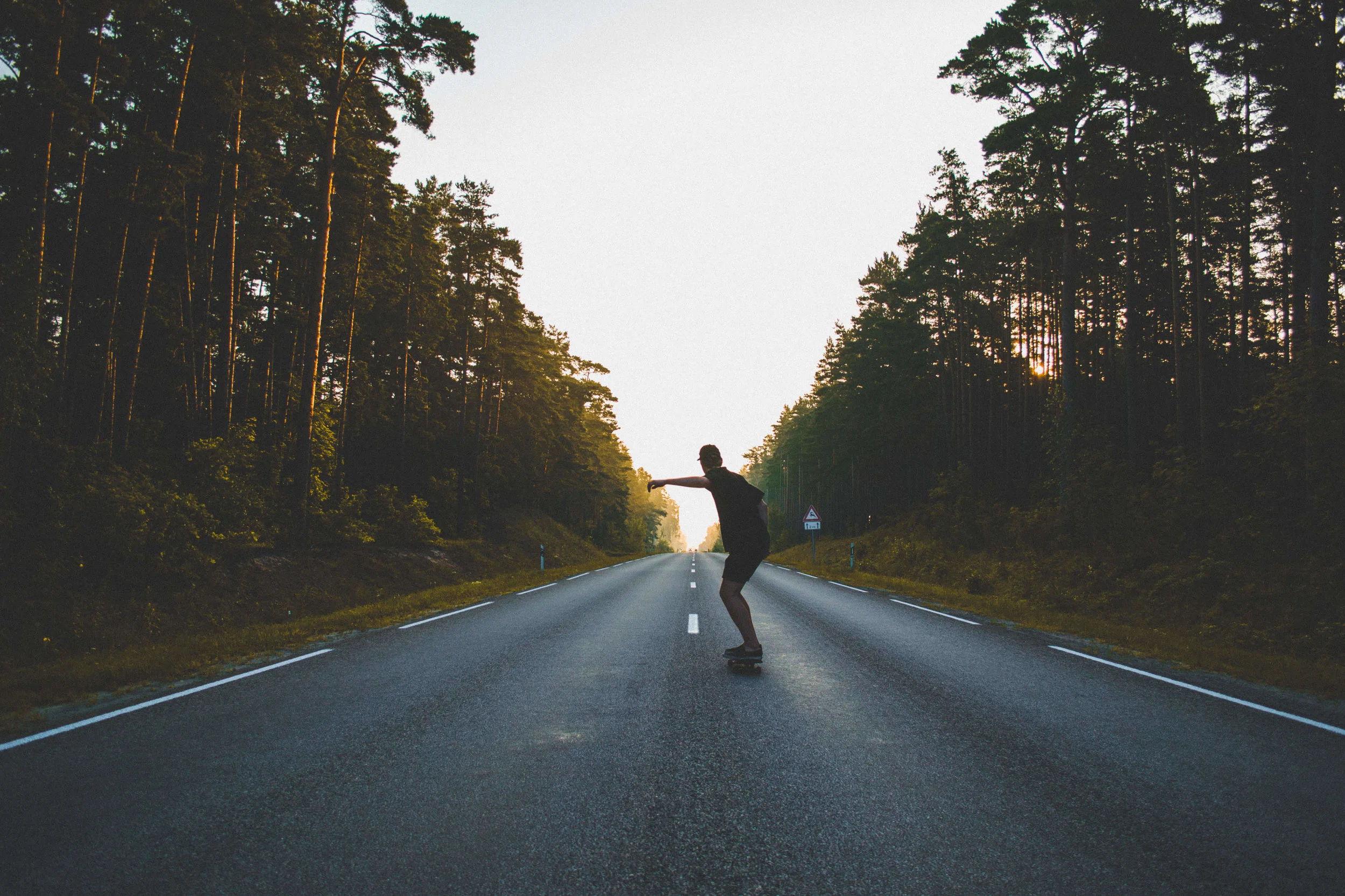 skateboarder-sandishelvigs-unsplash.jpg