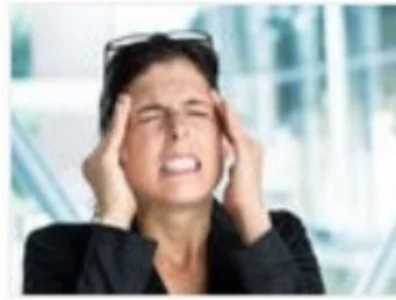 Is Impatience Killing You? Try This.