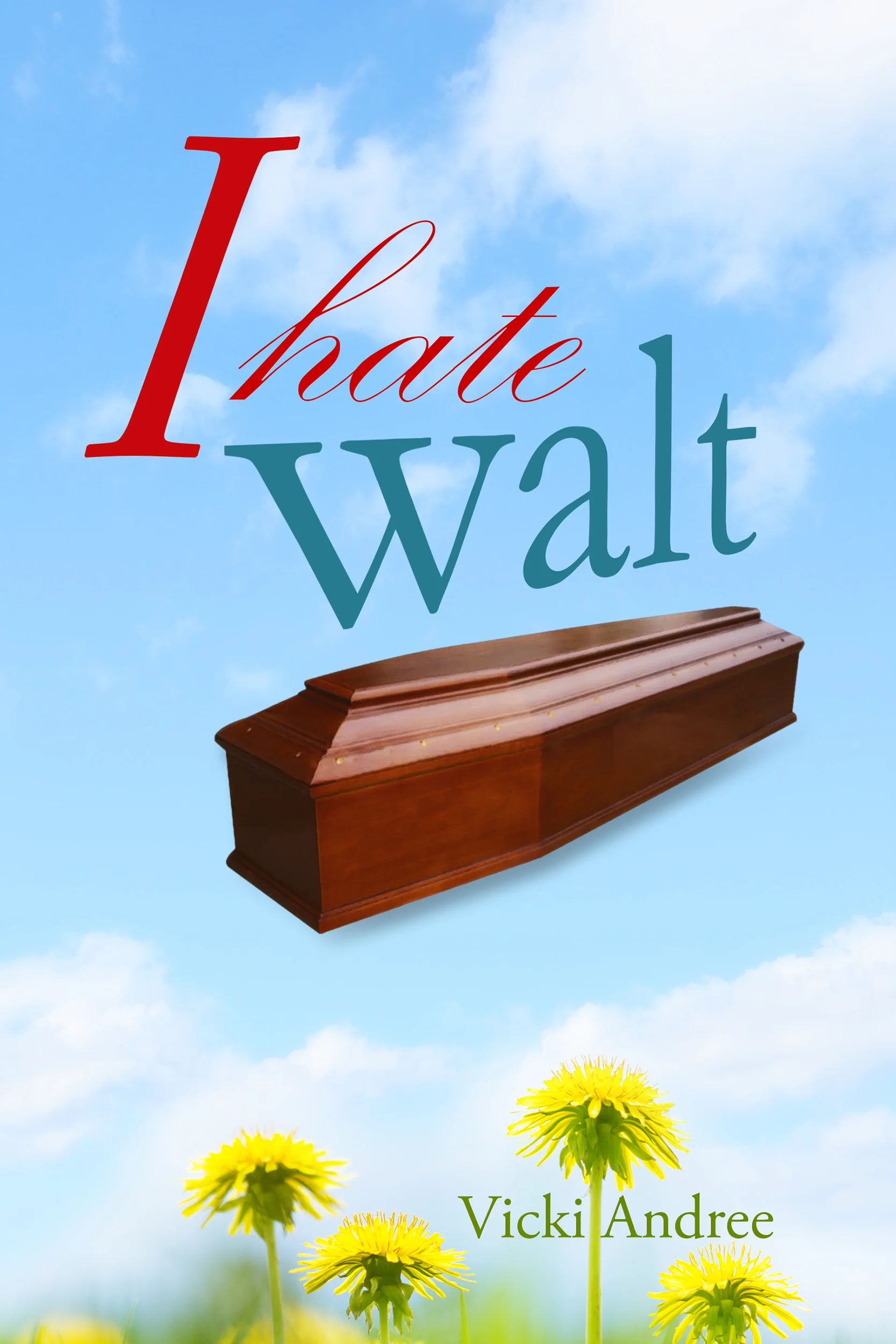 IHateWalt.jpg