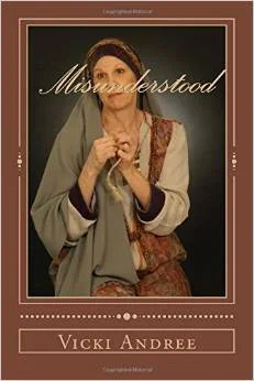 Misunderstood_amazon_cover.jpg