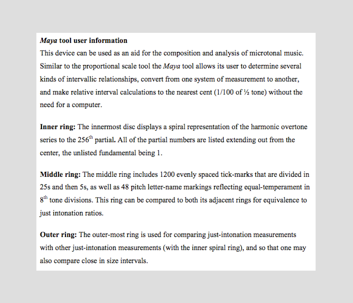 Screen Shot 2018-08-23 at 7.06.33 PM.png