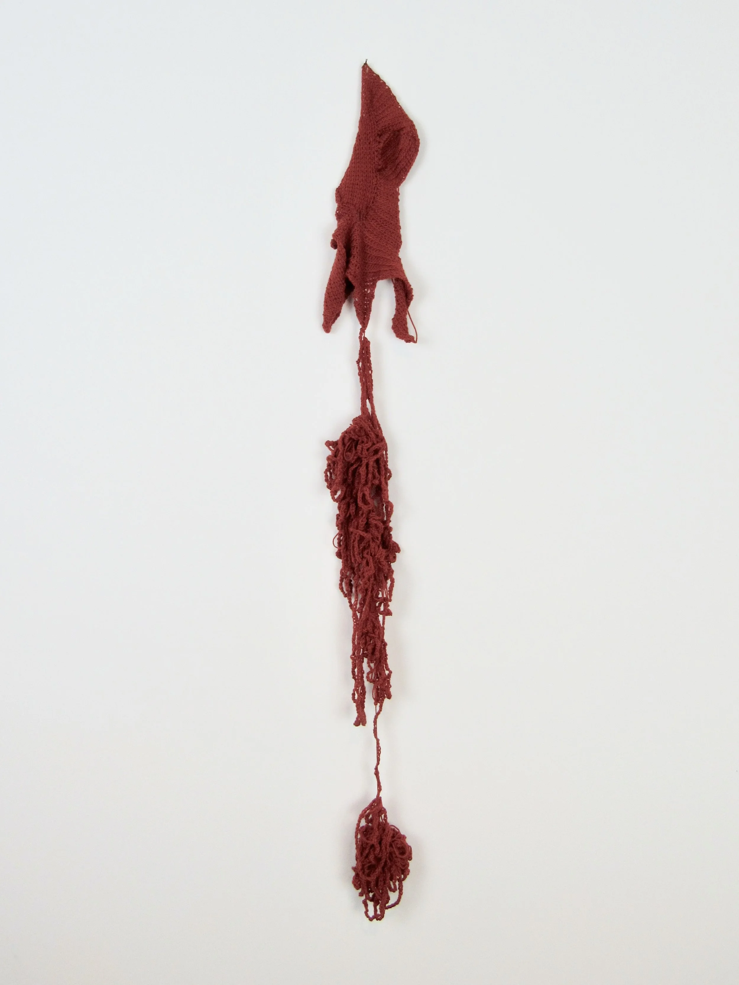 red-crochet.JPG