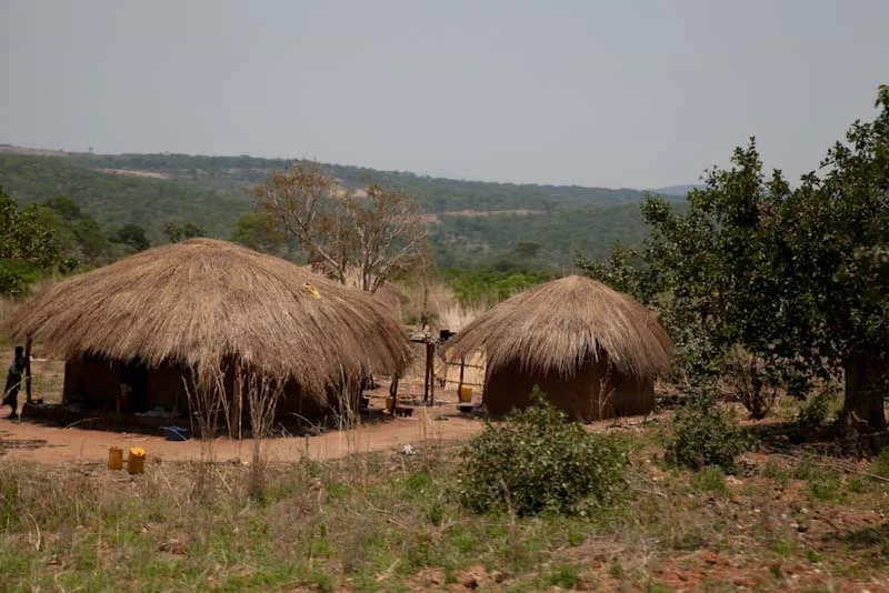 malawiandmozblog87.jpg