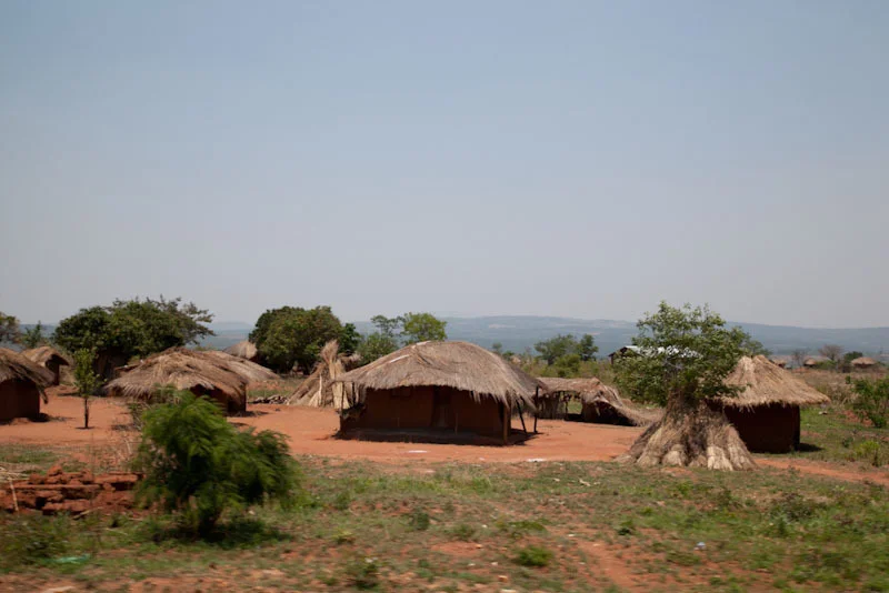 malawiandmozblog83.jpg