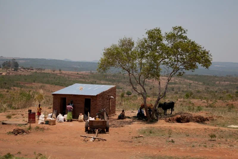 malawiandmozblog84.jpg