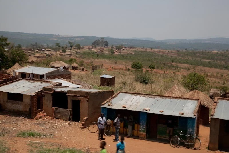 malawiandmozblog85.jpg