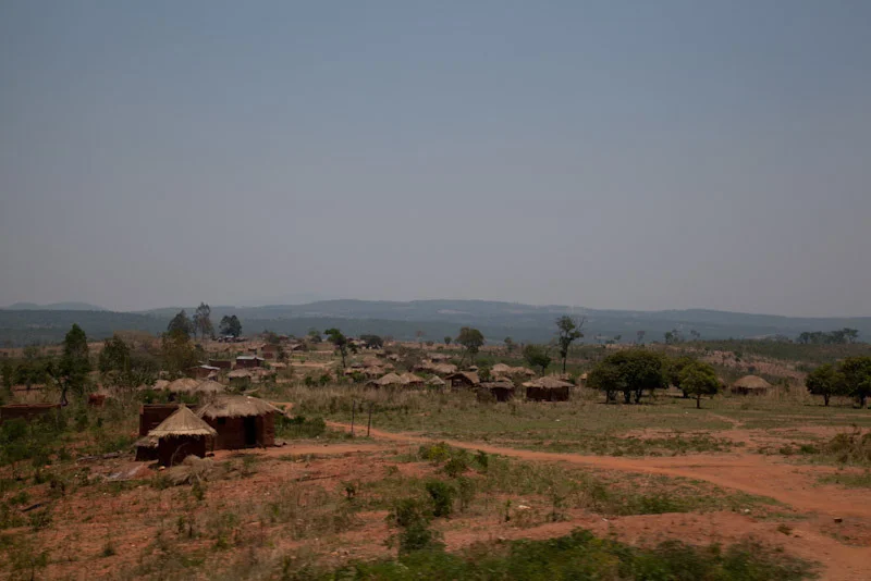 malawiandmozblog86.jpg