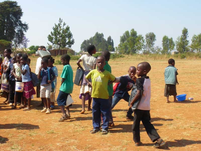 malawiandmozblog80.jpg