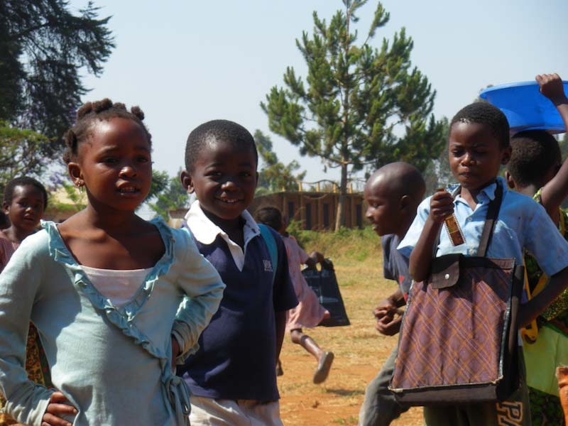 malawiandmozblog78.jpg