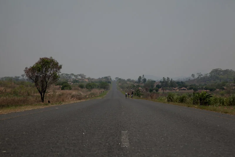 malawiandmozblog94.jpg