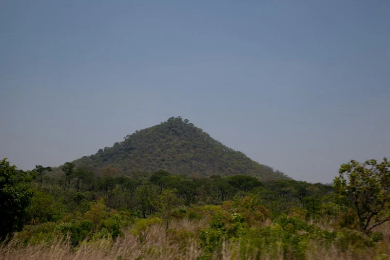 malawiandmozblog88.jpg