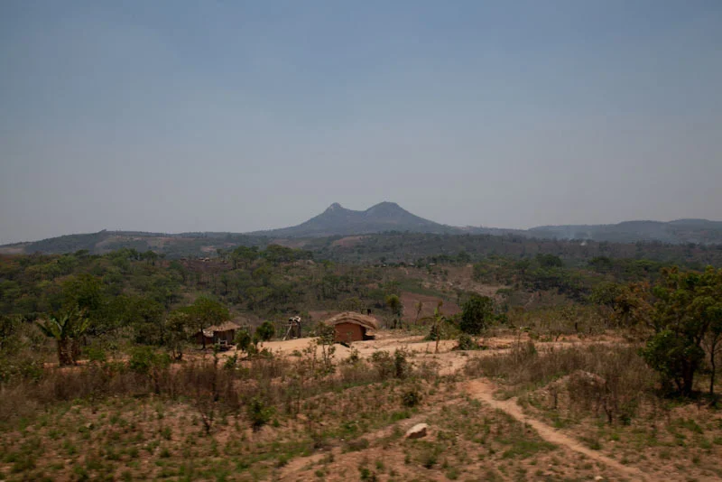 malawiandmozblog89.jpg