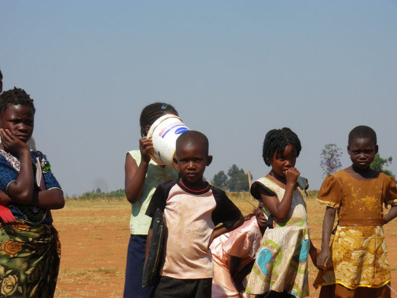 malawiandmozblog77.jpg