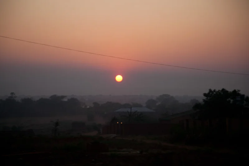 malawiandmozblog72.jpg