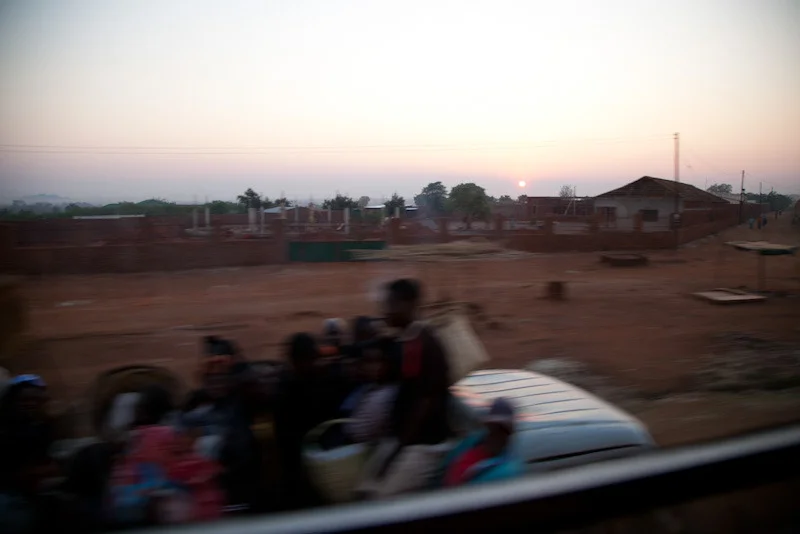 malawiandmozblog73.jpg
