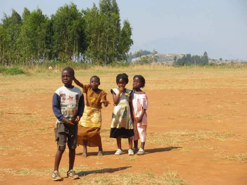 malawiandmozblog74.jpg