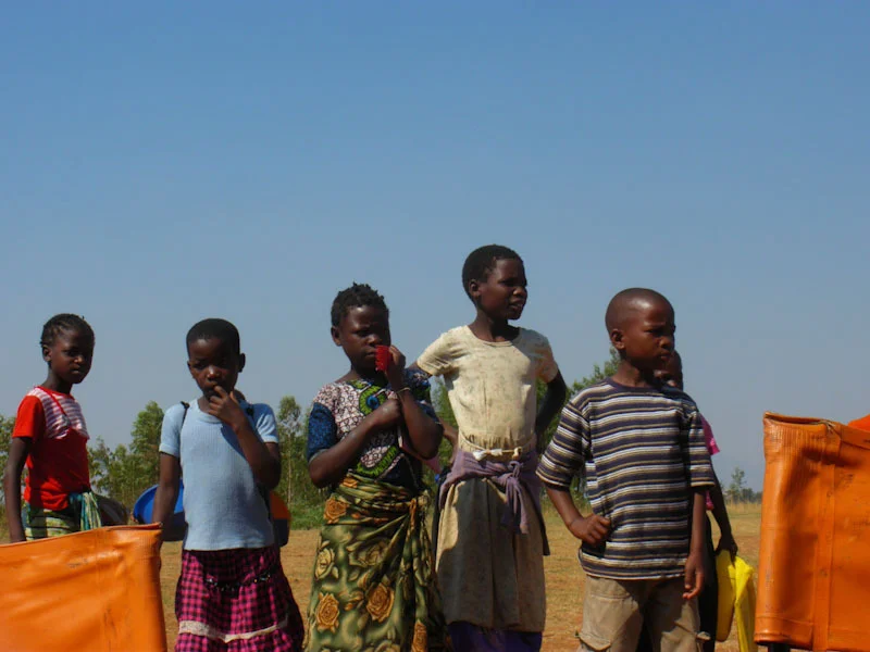 malawiandmozblog75.jpg