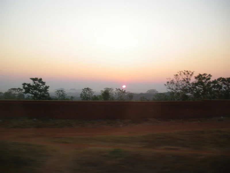 malawiandmozblog71.jpg