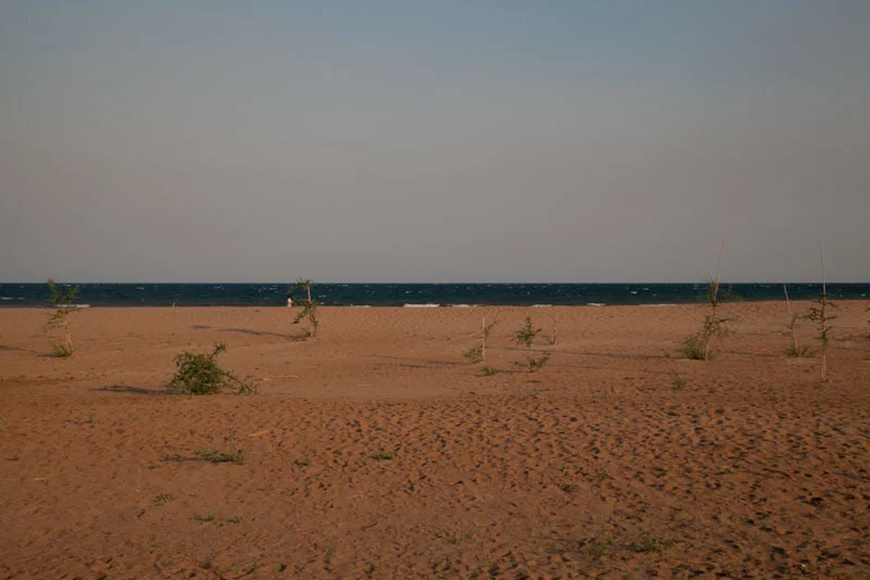 malawiandmozblog2.jpg