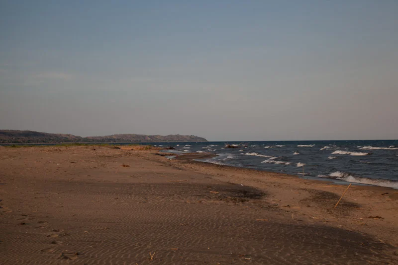 malawiandmozblog3.jpg