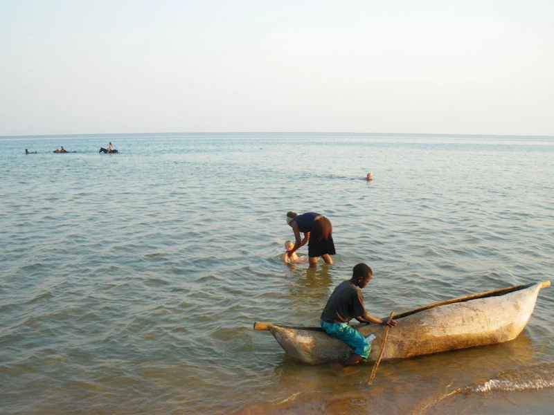 malawiandmozblog47.jpg