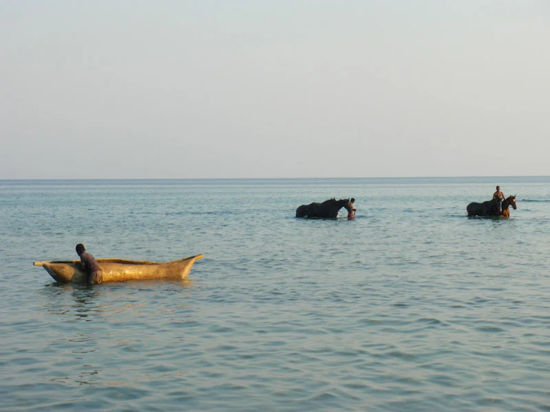 malawiandmozblog45.jpg