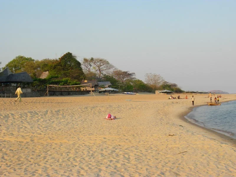 malawiandmozblog46.jpg