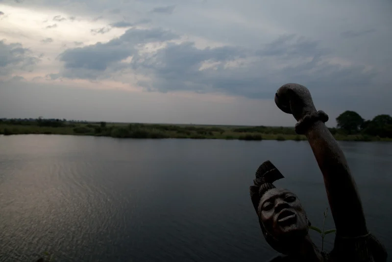 botswanablog7.jpg