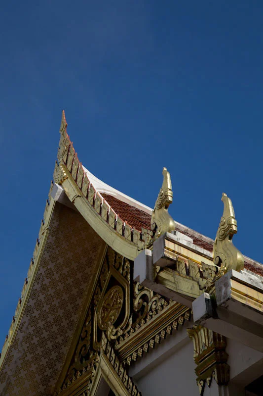thaiblog10.jpg