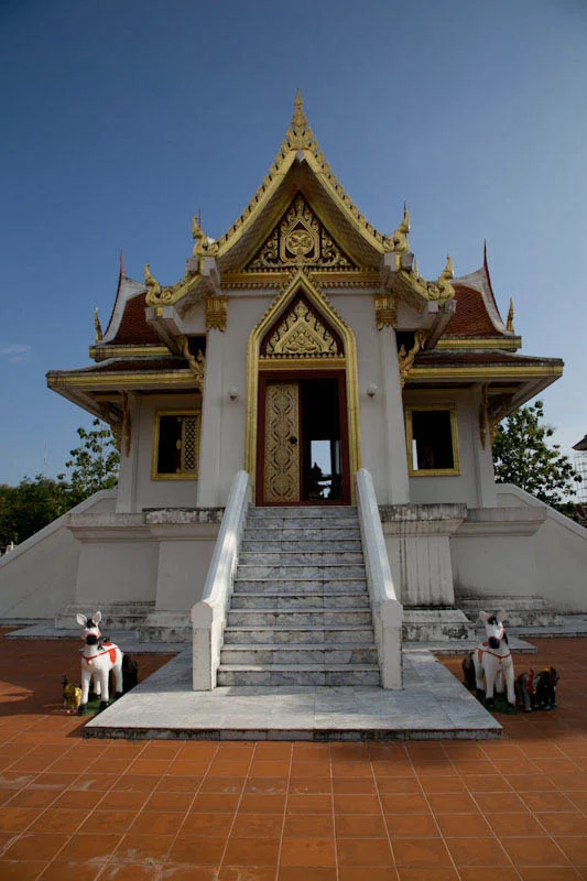 thaiblog11.jpg