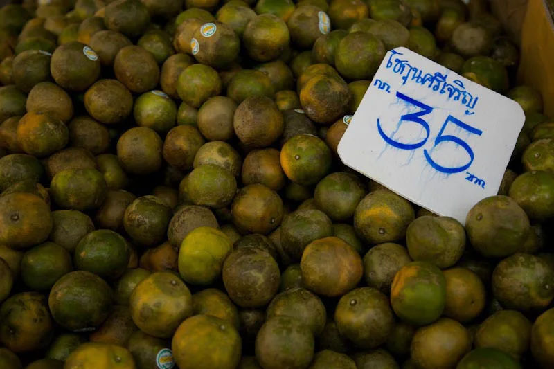 thaiblog25.jpg
