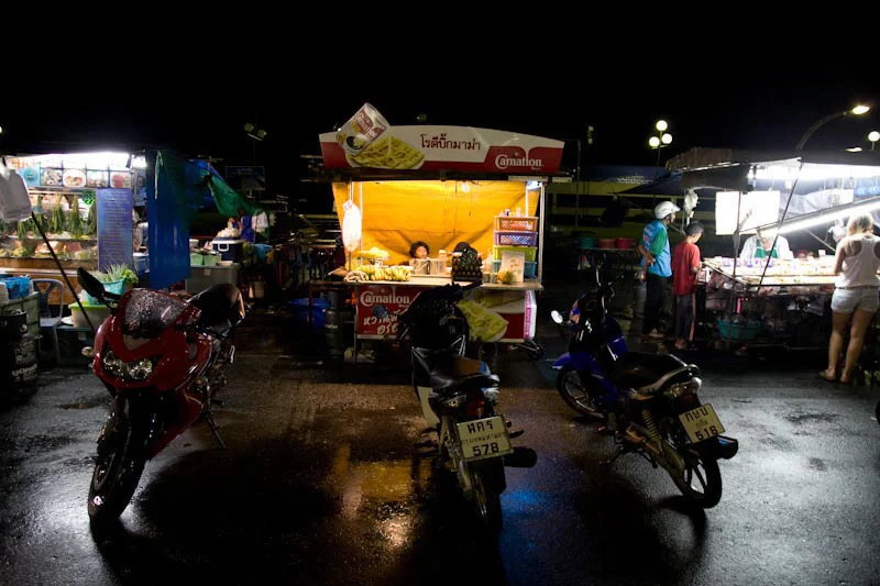 thaiblog29.jpg