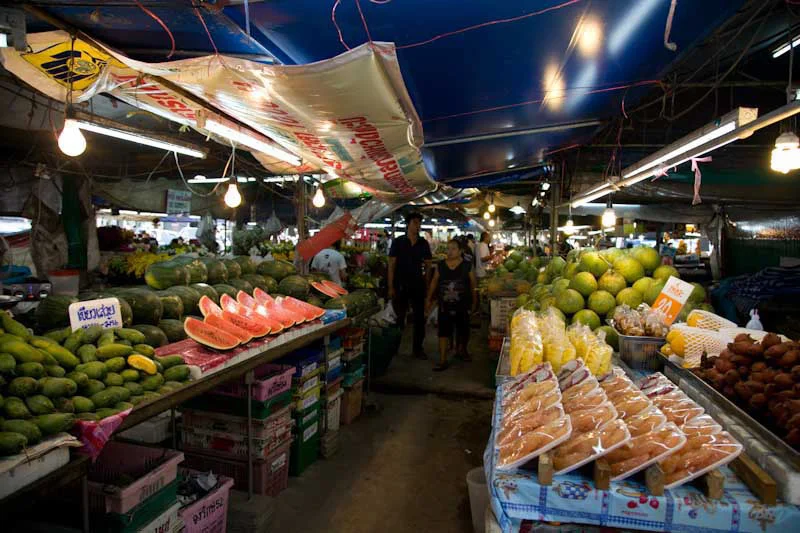 thaiblog23.jpg