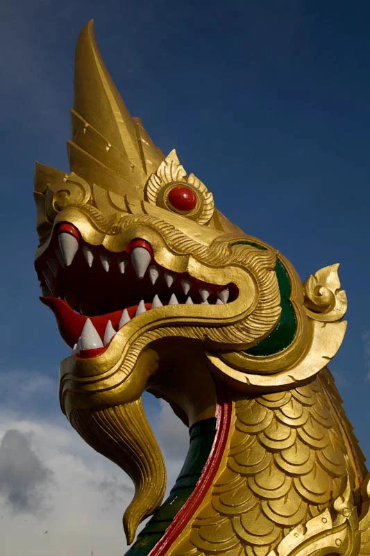 thaiblog14.jpg